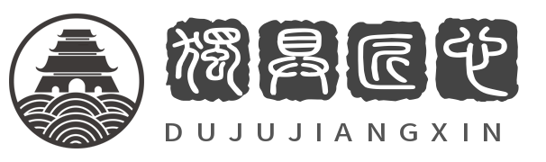 绳迹-绳迹自缚神器官方网站